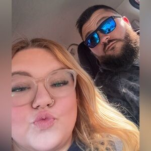 Meet your Posher, Tonya